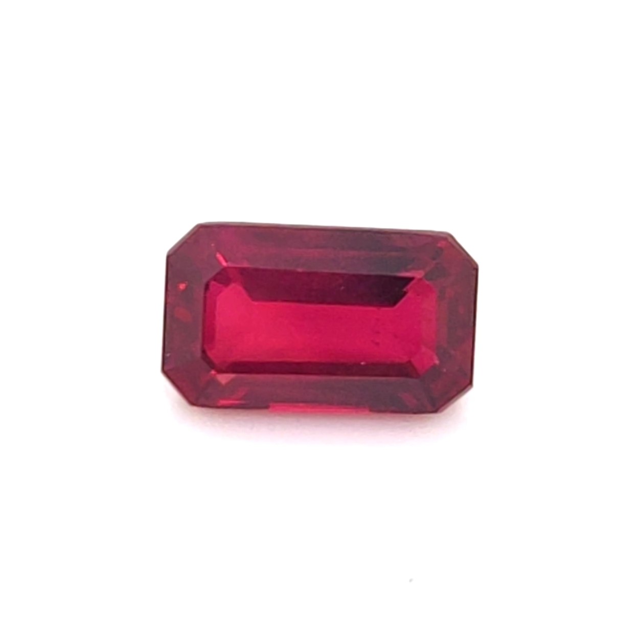 Stone RU-1597